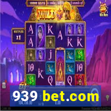 939 bet.com